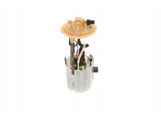 0 580 203 41F Jednostka Doprowadzająca Paliwo Bosch