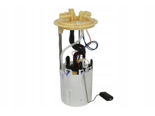 0 580 203 41F Jednostka Doprowadzająca Paliwo Bosch