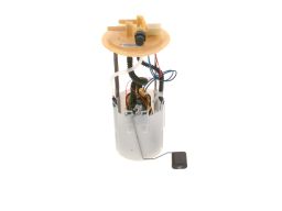 0 580 203 41F Jednostka Doprowadzająca Paliwo Bosch