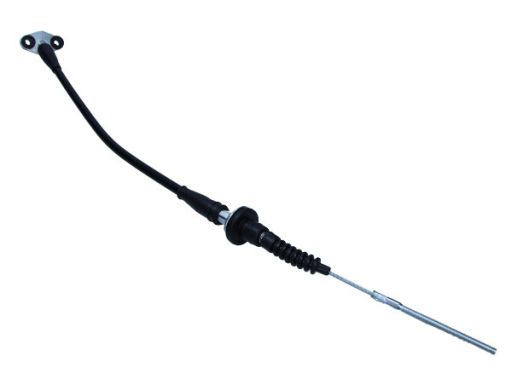 32-1181 Linka Sprzęgła Opel Agila 00-07 Maxgear