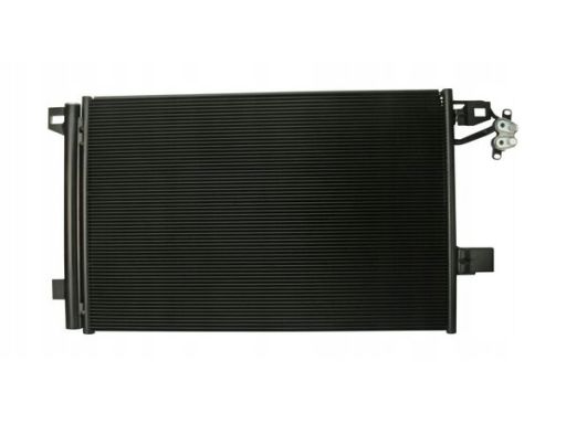 1 986 Ad2 023 Skraplacz Klimatyzacji Bosch