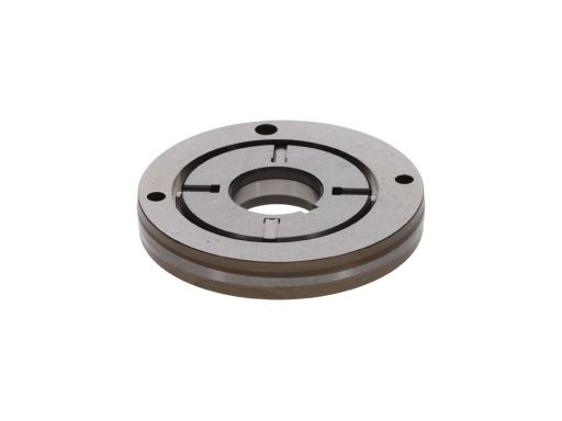 F002 D24 543 Element Pompy Bosch