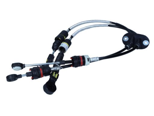 32-1198 Linka Zmiany Biegów Ford Focus 1,4-2,0 1 Maxgear