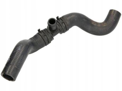 02-1609 Przewód Ogrzewania Gates