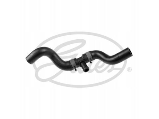 02-1609 Przewód Ogrzewania Gates