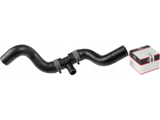 02-1609 Przewód Ogrzewania Gates