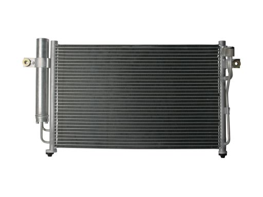 1 986 Ad2 053 Skraplacz Klimatyzacji Bosch