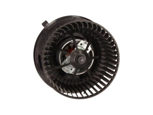 57-0049 Silnik Dmuchawy Vw Sharan/Alhambra/Galax Maxgear