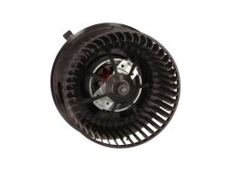 57-0049 Silnik Dmuchawy Vw Sharan/Alhambra/Galax Maxgear