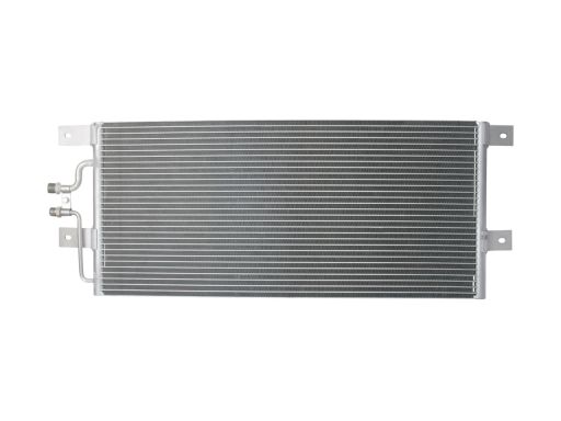 1 986 Ad2 071 Skraplacz Klimatyzacji Bosch