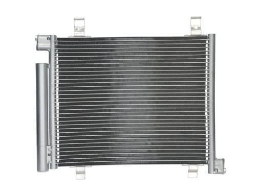 1 986 Ad2 086 Skraplacz Klimatyzacji Bosch