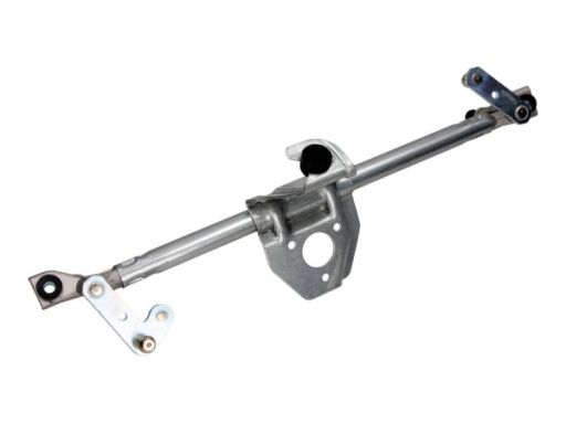 57-0069 Mechanizm Wycieraczek Opel P. Corsa Maxgear