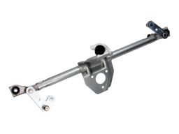 57-0069 Mechanizm Wycieraczek Opel P. Corsa Maxgear