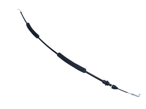 32-1259 Linka Drzwi Skoda T. Octavia 96-10 Le/Pr Maxgear