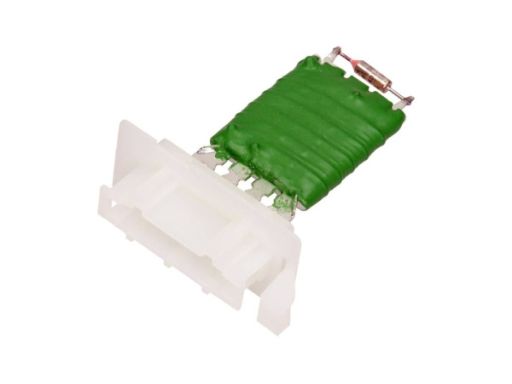 57-0100 Rezystor Dmuchawy Opel Corsa Maxgear