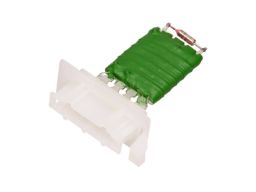 57-0100 Rezystor Dmuchawy Opel Corsa Maxgear