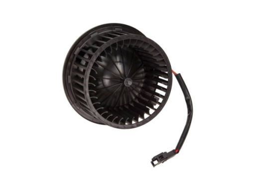 57-0111 Silnik Dmuchawy Vw T4 95- Maxgear