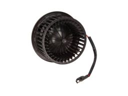 57-0111 Silnik Dmuchawy Vw T4 95- Maxgear