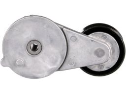 T39275 Napinacz Paska Wieloklinowego Gates