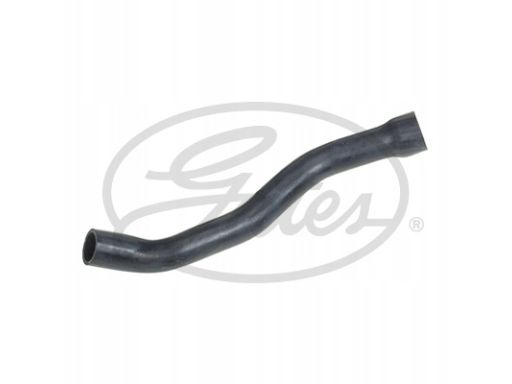 05-3345 Wąż Chłodnicy Gates