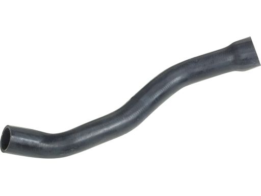 05-3345 Wąż Chłodnicy Gates