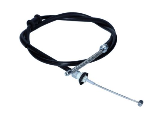 32-1389 Linka Ham. Ręcz. Lancia T. Ypsilon 11- P Maxgear