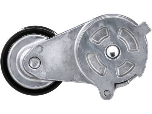 T39360 Napinacz Paska Wieloklinowego Gates