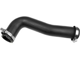 09-1177 Przewód Powietrza Doładowujacego Gates