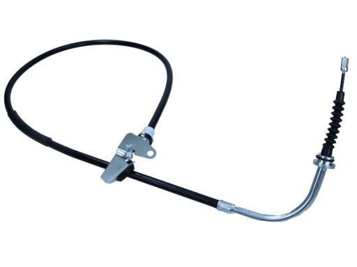 32-1400 Linka Ham. Ręcz. Mini T. Cooper 06-15 Le Maxgear