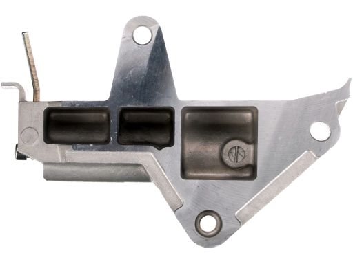 T43031 Tłumik Drgań Paska Rozrządu Gates