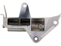 T43031 Tłumik Drgań Paska Rozrządu Gates