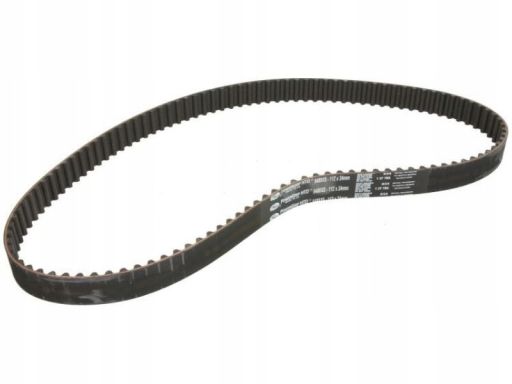 5480Xs Pasek Rozrządu Gates