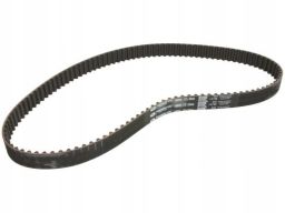 5480Xs Pasek Rozrządu Gates