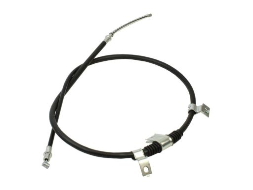 32-1412 Linka Ham. Ręcz. Mitsubishi/Peugeot T. O Maxgear