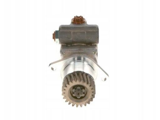 K S01 000 431 Pompa Hydrauliczna Układu Kierowniczego Bosch