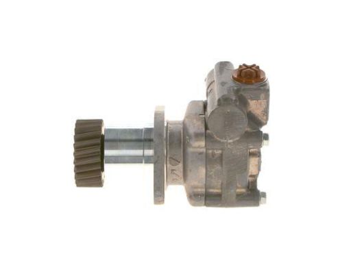 K S01 000 431 Pompa Hydrauliczna Układu Kierowniczego Bosch