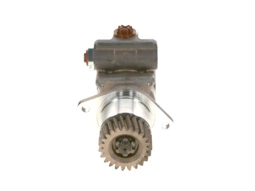 K S01 000 431 Pompa Hydrauliczna Układu Kierowniczego Bosch