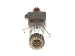 K S01 000 431 Pompa Hydrauliczna Układu Kierowniczego Bosch