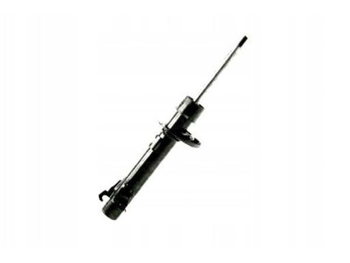 G16384 Amortyzator Monroe