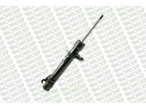 G16384 Amortyzator Monroe