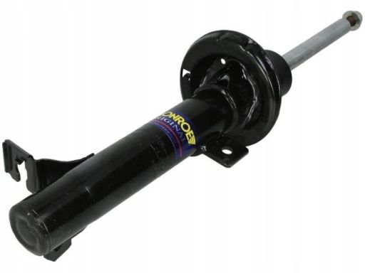 G16384 Amortyzator Monroe
