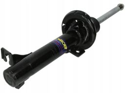 G16384 Amortyzator Monroe