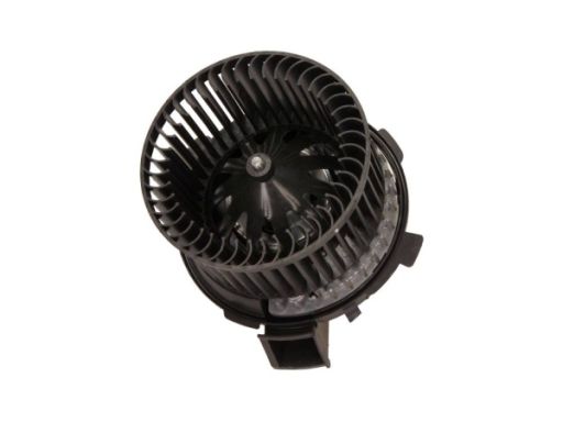 57-0116 Silnik Dmuchawy Peugeot 206/307 00- Maxgear