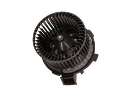 57-0116 Silnik Dmuchawy Peugeot 206/307 00- Maxgear