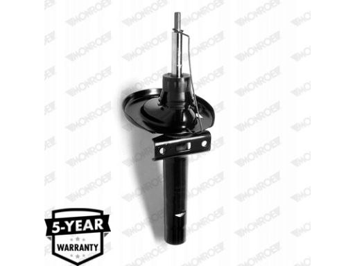 G16694 Amortyzator Monroe