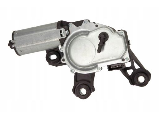 57-0132 Silnik Wycieraczek Vw T. A4 Maxgear
