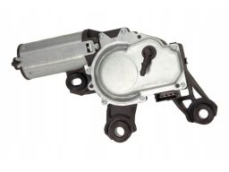 57-0132 Silnik Wycieraczek Vw T. A4 Maxgear