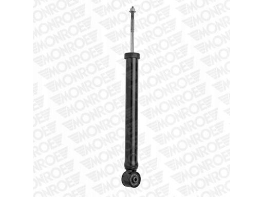 G2165 Amortyzator Monroe