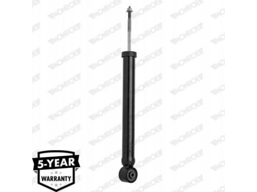 G2165 Amortyzator Monroe