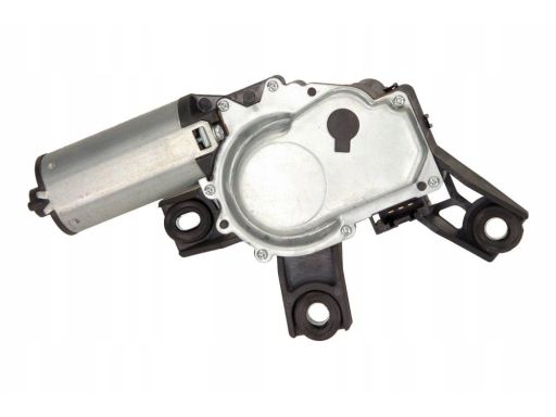 57-0148 Silnik Wycieraczek Db T. W168 Maxgear